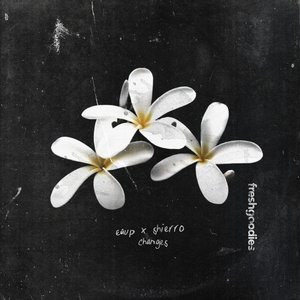 Changes - Single