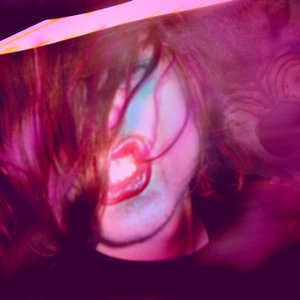 Avatar for roadkillrage
