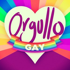 Orgullo Gay Top Hits