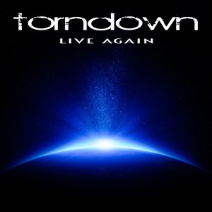 Live Again