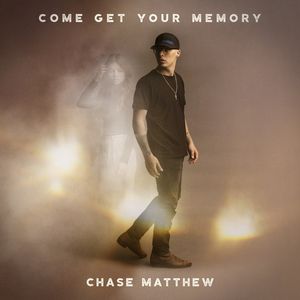 Chase Matthew - Loving You Is Like Lyrics - Zortam Music