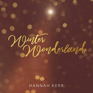 Winter Wonderland