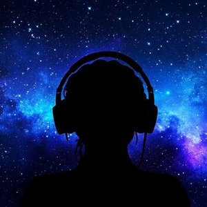 Avatar for Space Music
