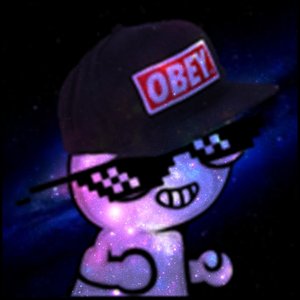 Avatar for fastvincent1
