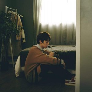 Avatar for Lim Junhyeok