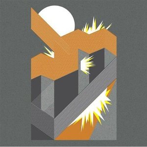 Avatar for grey electric