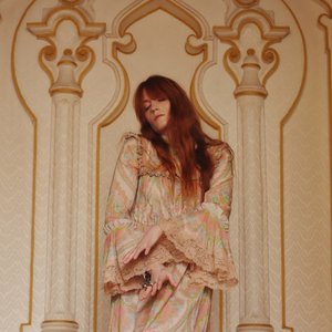Avatar for Florence + the Machine