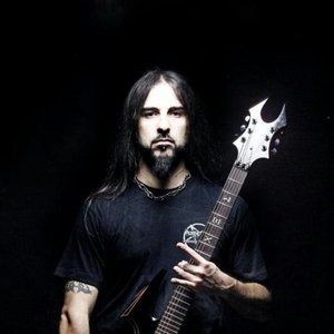 Avatar for Sakis Tolis