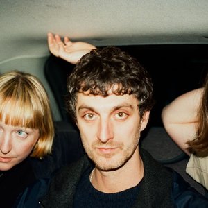 Avatar for Tara Clerkin Trio