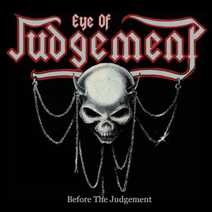Avatar for Eye Of Judgement