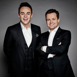 Avatar for Ant & Dec