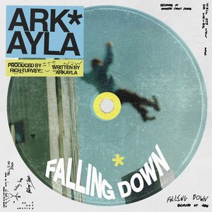 Falling Down