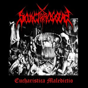 Eucharistica Maledictio