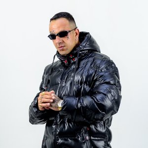 sondplay için avatar