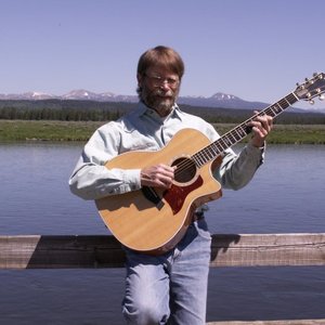 Avatar for Scott Balsai
