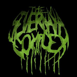 Discography