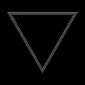 Avatar for Silico