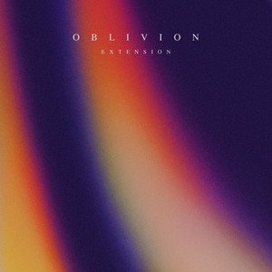 Extension