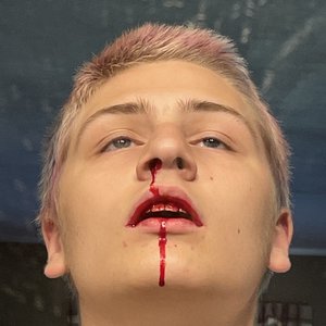 Avatar for Seven x GBPITS