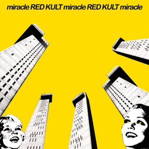 Red Kult için avatar