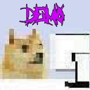 DEMO