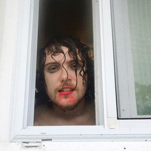 Avatar for nAvvvi