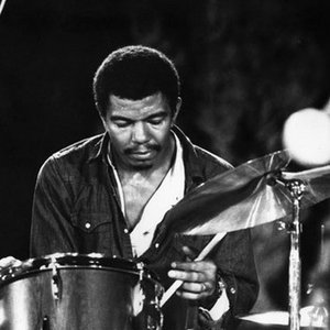 Avatar for Jack DeJohnette