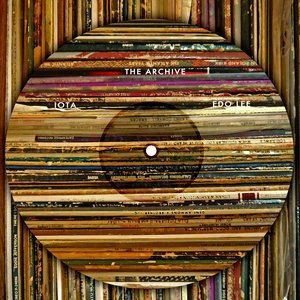 The Archive