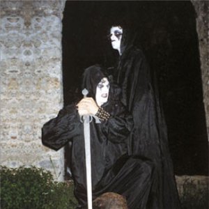 Avatar for Nazgûl