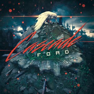 Cascade - Single