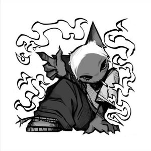 Avatar for UdieNnx