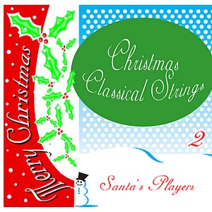 Christmas Classical Strings 2