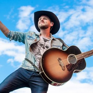 Avatar for Brett Kissel