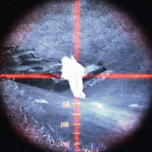 M2AFARP