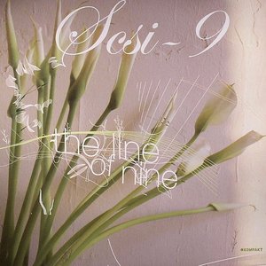 The Line of Nine