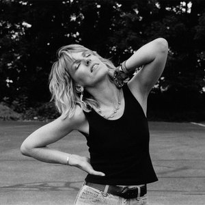 Avatar for Lucinda Williams