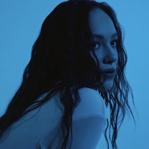 Avatar for АЗІЗА