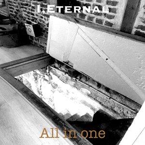 All in one