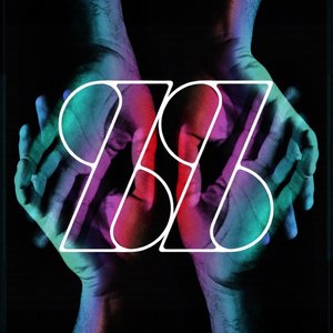 Shore - Single