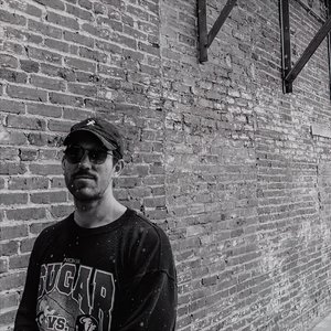 Avatar for TDWS