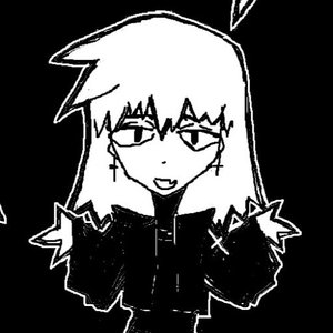 Avatar for Uhi