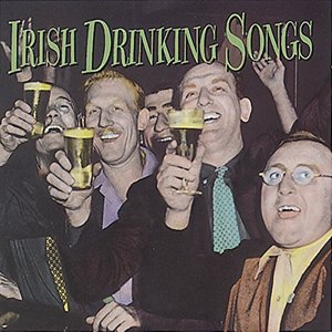 The Clancy Brothers - Parting Glass Lyrics - Zortam Music