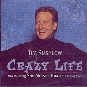 Crazy Life