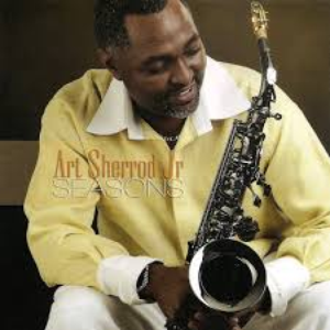 Artwork for Smooth Groove (feat. Marcus Johnson)