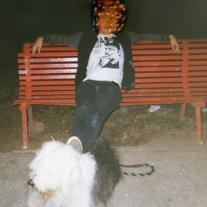 Avatar for King Mongüst & The Uglies