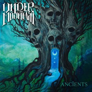 Ancients