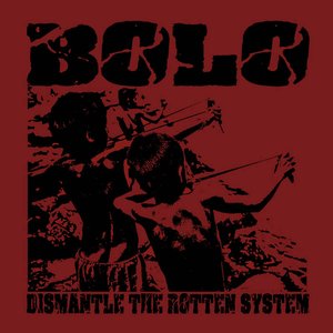 Bolo