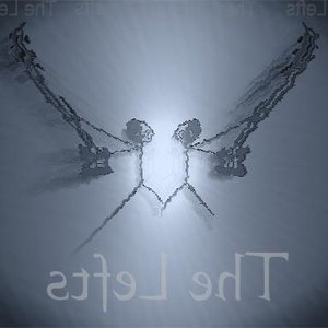 Avatar for The Lefts
