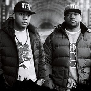 Avatar for Skyzoo & Torae