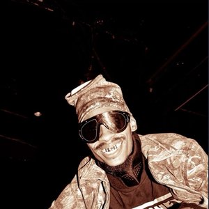 Avatar for Sickboyrari Archive